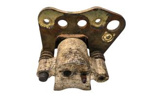 Polaris - 01 Polaris Xplorer 400 4x4 Front Left Brake Caliper - Image 2