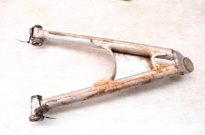 Yamaha - 02 Yamaha Raptor 660 2x4 Front Lower Right A-Arm YFM660R - Image 3