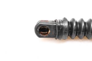 Sea-Doo - 06 Sea-Doo RXP 215 Hood Hatch Hinge Damper - Image 3