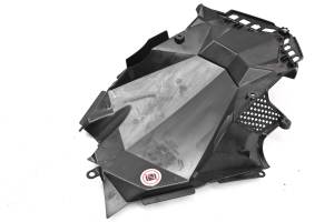 16 Sea-Doo Spark 2UP 900 Ace Front Inner Fairing Cover