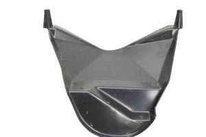 Polaris - 95 Polaris SL 750 Air Intake Baffle - Image 3