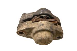 Polaris - 01 Polaris Xplorer 400 4x4 Rear Brake Caliper - Image 2