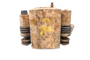 Polaris - 01 Polaris Sportsman 500 Front Right Brake Caliper - Image 3