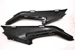 Sea-Doo - 16 Sea-Doo Spark 2UP 900 Ace Side Trim Fenders Left & Right - Image 3