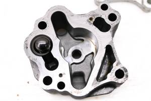 Yamaha - 06 Yamaha Waverunner FX1000 Oil Pump - Image 3