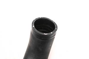 Sea-Doo - 06 Sea-Doo RXP 215 Gas Tank Filler Neck - Image 2