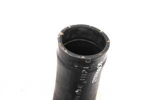 Sea-Doo - 06 Sea-Doo RXP 215 Gas Tank Filler Neck - Image 3