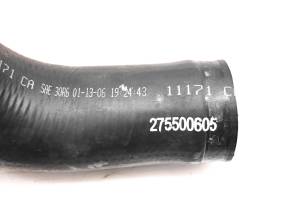 Sea-Doo - 06 Sea-Doo RXP 215 Gas Tank Filler Neck - Image 4