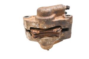 Polaris - 01 Polaris Sportsman 500 Rear Brake Caliper - Image 2