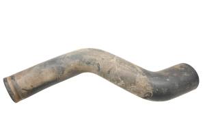 Kawasaki - 17 Kawasaki Mule Pro-DXT EPS LE Airbox Resonator Hose KAF1000CH - Image 3