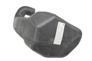 17 Kawasaki Mule Pro-DXT EPS LE Airbox Intake Duct KAF1000CH