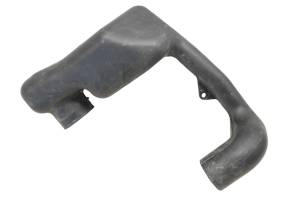 Kawasaki - 17 Kawasaki Mule Pro-DXT EPS LE Airbox Intake Duct KAF1000CH - Image 2