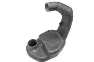 Kawasaki - 17 Kawasaki Mule Pro-DXT EPS LE Airbox Intake Duct KAF1000CH - Image 3