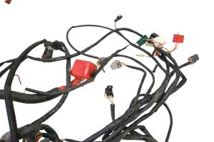 Kawasaki - 17 Kawasaki Mule Pro-DXT EPS LE Wire Harness Electrical Wiring KAF1000CH - Image 3