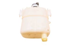 07 Sea-Doo GTX Limited 215 Coolant Overflow Radiator Bottle