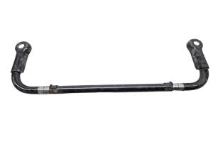 Polaris - 09 Polaris Sportsman 850 4x4 Rear Swaybar - Image 2