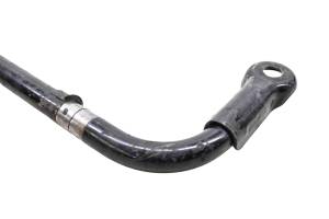 Polaris - 09 Polaris Sportsman 850 4x4 Rear Swaybar - Image 3
