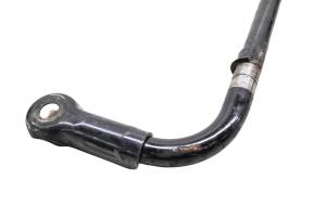 Polaris - 09 Polaris Sportsman 850 4x4 Rear Swaybar - Image 4