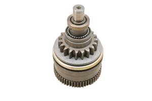 95 Polaris SL 750 Starter Gear