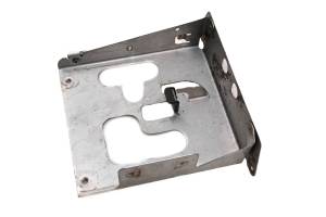 06 Sea-Doo RXP 215 Electrical Bracket Mount