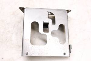 Sea-Doo - 06 Sea-Doo RXP 215 Electrical Bracket Mount - Image 2