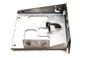 Sea-Doo - 06 Sea-Doo RXP 215 Electrical Bracket Mount - Image 4