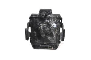 16 Sea-Doo Spark 900 3UP ACE IBR Otas Ibr Steering Sensor Switch