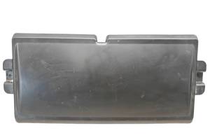 17 Kawasaki Mule Pro-DXT EPS LE Electrical Box Panel Cover KAF1000CH