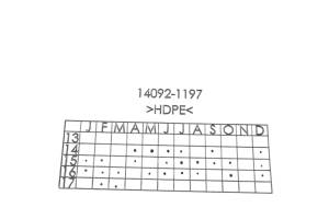 Kawasaki - 17 Kawasaki Mule Pro-DXT EPS LE Electrical Box Panel Cover KAF1000CH - Image 4