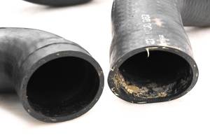 Sea-Doo - 06 Sea-Doo RXP 215 Exhaust Connector Pipes - Image 2