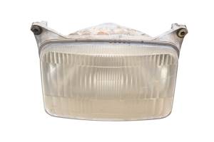 01 Polaris Xplorer 250 4x4 Headlight