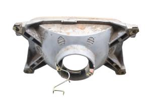 Polaris - 01 Polaris Xplorer 250 4x4 Headlight - Image 2