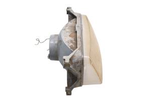 Polaris - 01 Polaris Xplorer 250 4x4 Headlight - Image 3