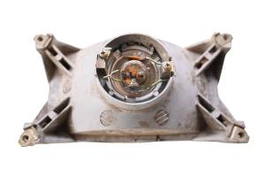 Polaris - 01 Polaris Xplorer 250 4x4 Headlight - Image 4