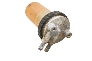 Polaris - 95 Polaris SL 750 Fuel & Water Separator - Image 2