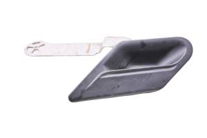 07 Sea-Doo GTX Limited 215 Reverse Handle Lever