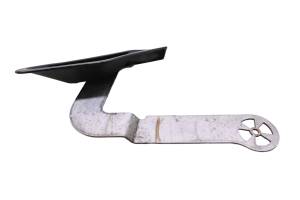 Sea-Doo - 07 Sea-Doo GTX Limited 215 Reverse Handle Lever - Image 2