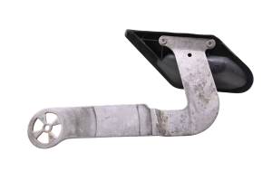 Sea-Doo - 07 Sea-Doo GTX Limited 215 Reverse Handle Lever - Image 3