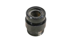 Polaris - 95 Polaris SL 750 Drive Shaft Bearing Housing - Image 2