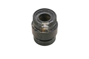 Polaris - 95 Polaris SL 750 Drive Shaft Bearing Housing - Image 3