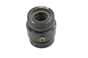 Polaris - 95 Polaris SL 750 Drive Shaft Bearing Housing - Image 4