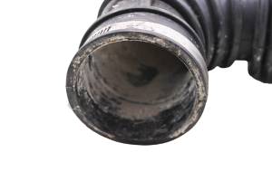 Sea-Doo - 07 Sea-Doo GTX Limited 215 Intake Hose - Image 2