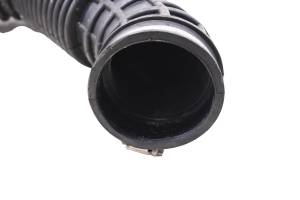 Sea-Doo - 07 Sea-Doo GTX Limited 215 Intake Hose - Image 3