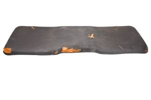 Polaris - 08 Polaris Ranger 700 XP 4x4 Upper Back Seat Cushion - Image 2