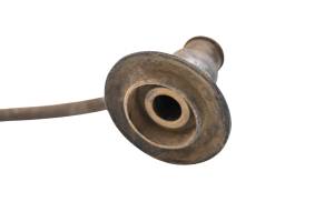 Polaris - 02 Polaris Sportsman 90 Ignition Coil - Image 3