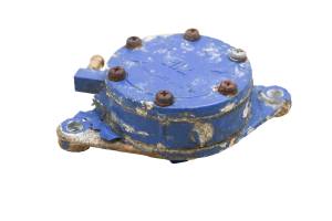 Polaris - 95 Polaris SL 750 Fuel Pump - Image 4