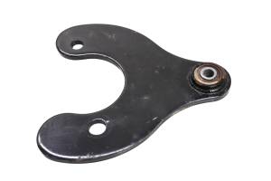 02 Polaris Sportsman 90 Engine Motor Mount Bracket