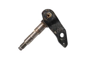Polaris - 02 Polaris Sportsman 90 Front Right Spindle Knuckle - Image 3