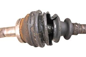 Polaris - 01 Polaris Xplorer 400 4x4 Front Cv Axle Left Right - Image 3