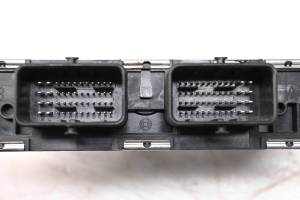 Sea-Doo - 16 Sea-Doo Spark 2UP 900 Ace Electric Control Unit Ecu & Dess Key Switch - Image 2